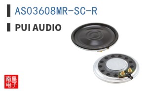 AS03608MR-SC-R ͼƬ